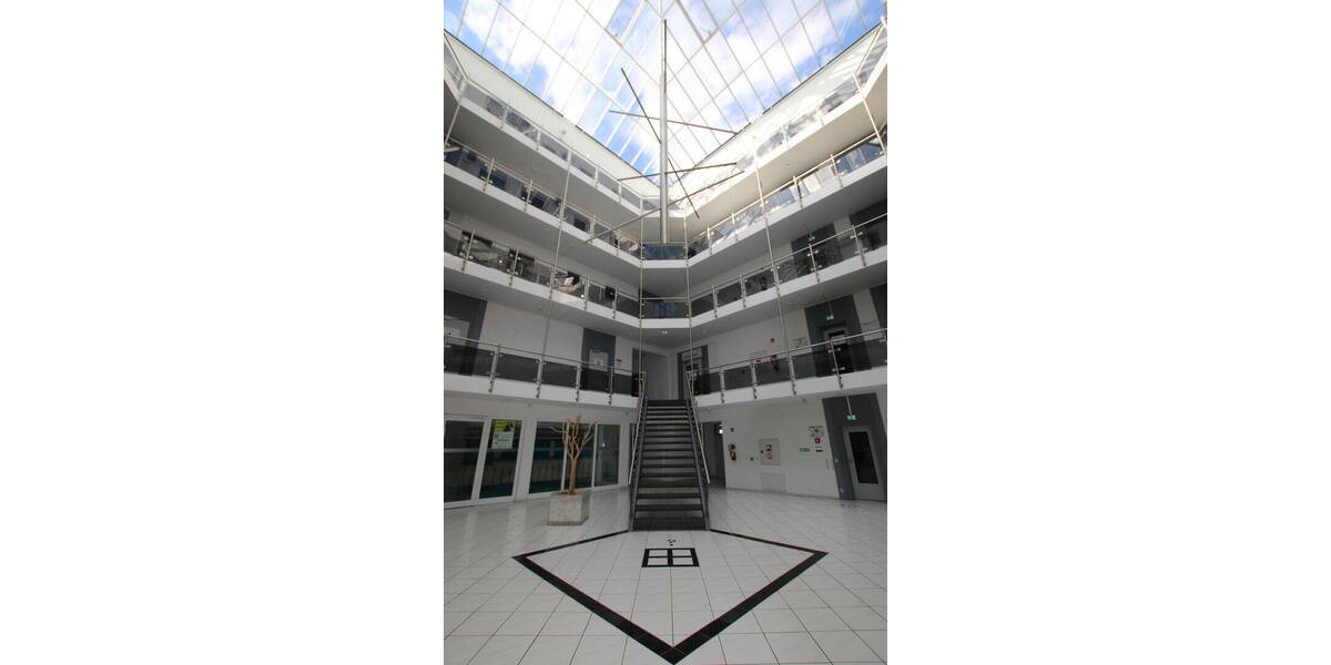 Gewerbeobjekt Heilbronn Sontheim - 4.650.000&euro; | Angebot:26043283