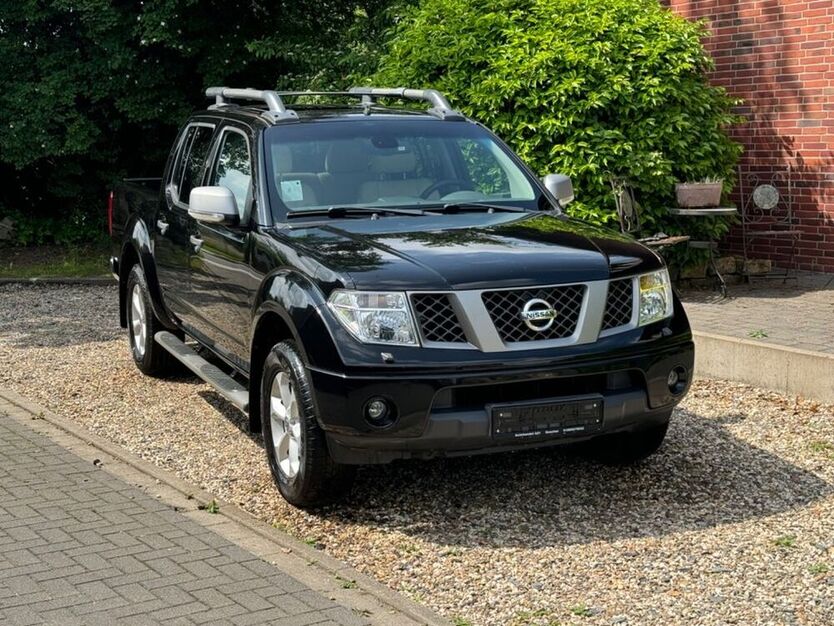 Navara