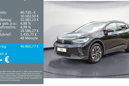 VW ID.4