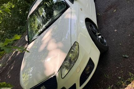 Seat Exeo 280.000 km 1.800 &euro; Dortmund 44145