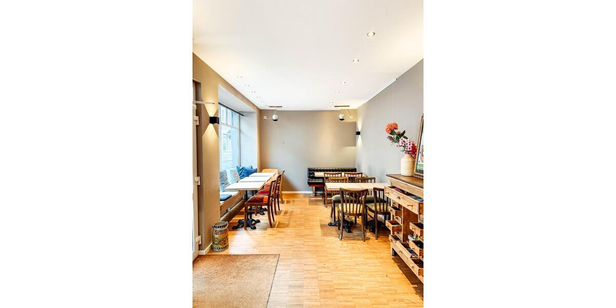 Mehrfamilienhaus mit Gewerbeeinheit in Schweich | provisionsfrei zimmer