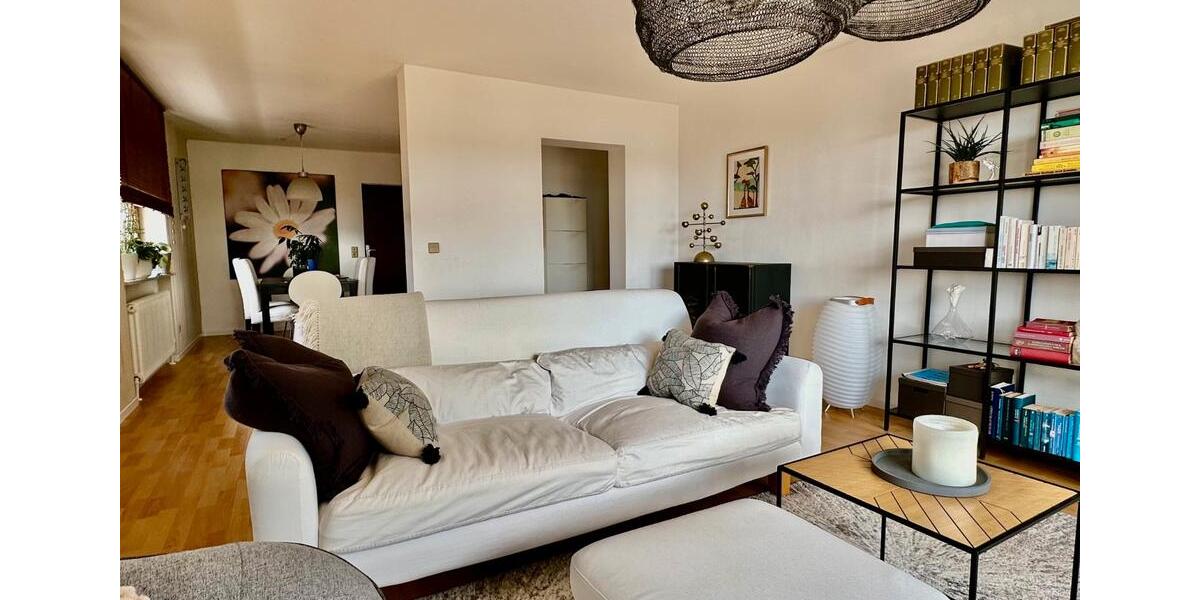 Mehrfamilienhaus, Wohnhaus Denkingen - 11 Zimmer, 225 m&sup2;, 515.000&euro; | Angebot:26507680