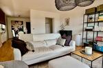 Mehrfamilienhaus, Wohnhaus Denkingen - 11 Zimmer, 225 m&sup2;, 515.000&euro; | Angebot:26507680