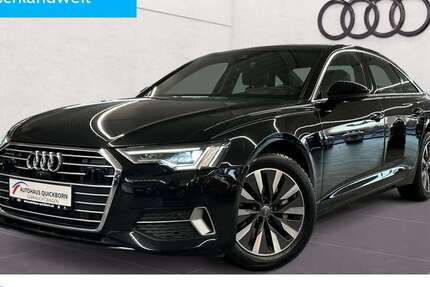 Audi A6 73.425 km 37.180 &euro; Quickborn 25451