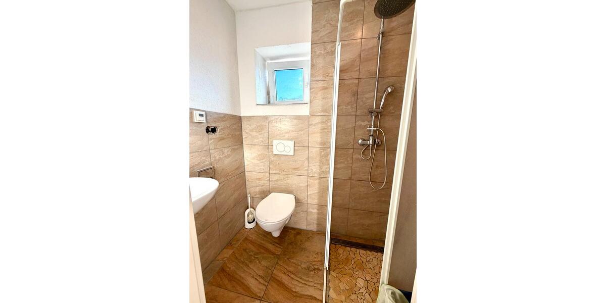 Einfamilienhaus Steinheim an der Murr - 7 Zimmer, 177 m&sup2;, 699.000&euro; | Angebot:27267552