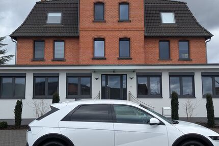 Hyundai IONIQ 5 24.671 km 25.950 &euro; Rotenburg 36199