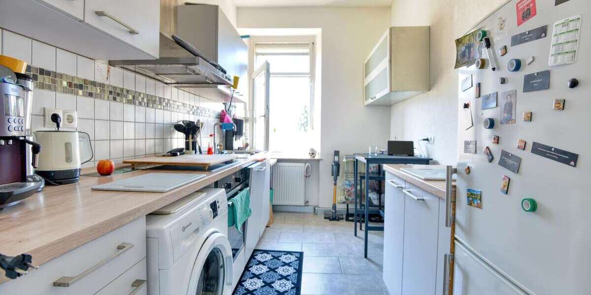 2FH mit Blick auf die Haardt mit Erweiterungspotential - Zweifamilienhaus Neustadt an der Weinstraße Duttweiler | Angebot:26313508