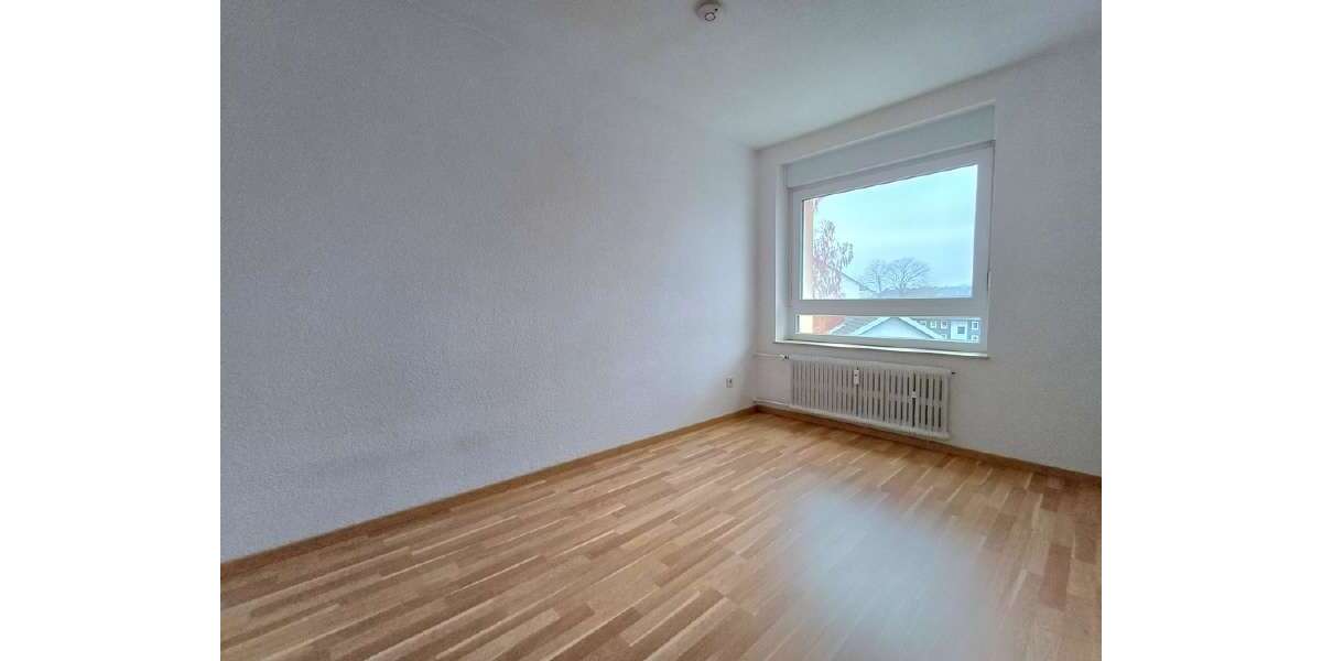 Etagenwohnung Minden Bärenkämpen - 3 Zimmer, 68 m&sup2;, 599&euro; | Angebot:25606675