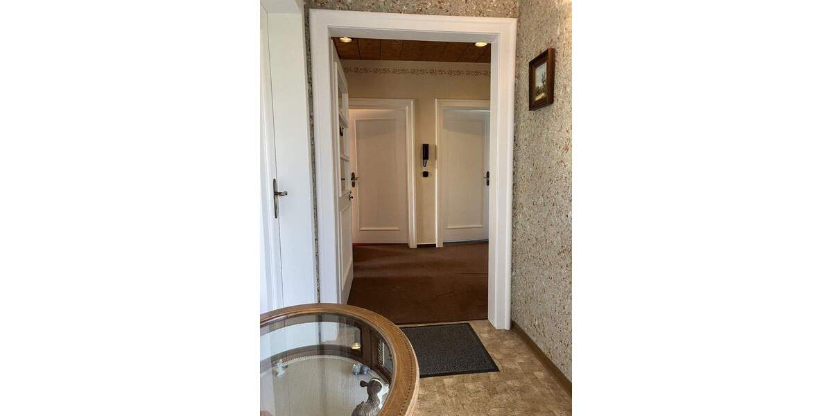 Einfamilienhaus Aerzen - 8 Zimmer, 144 m&sup2;, 332.000&euro; | Angebot:25657387