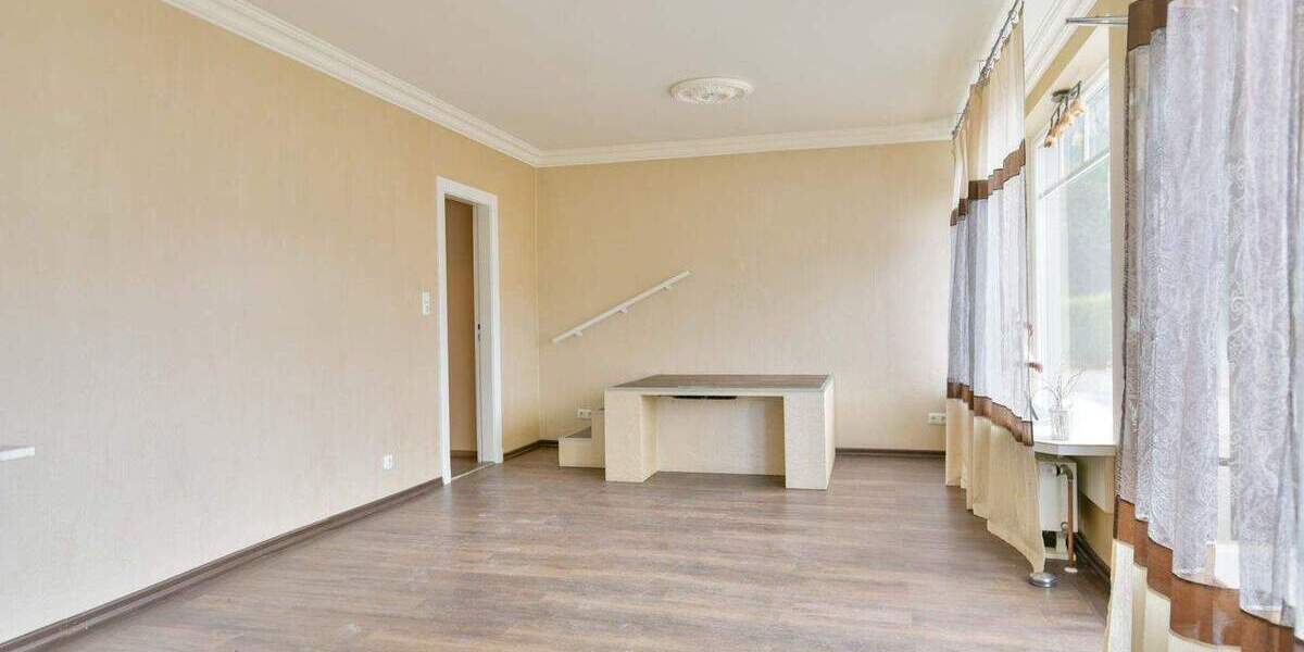 Mehrfamilienhaus, Wohnhaus Lensahn - 6 Zimmer, 131 m&sup2;, 339.000&euro; | Angebot:25707179