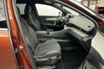 Peugeot 5008 GT Pt 130 EAT 8 AHK 1.Hand 7 Sitze 13.300 km 26.620 &euro; Lich 35423