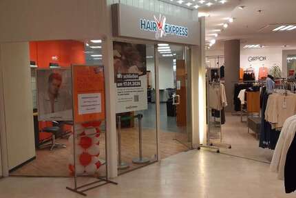 Gewerbeobjekt Düren - 900&euro; | Angebot:24627652