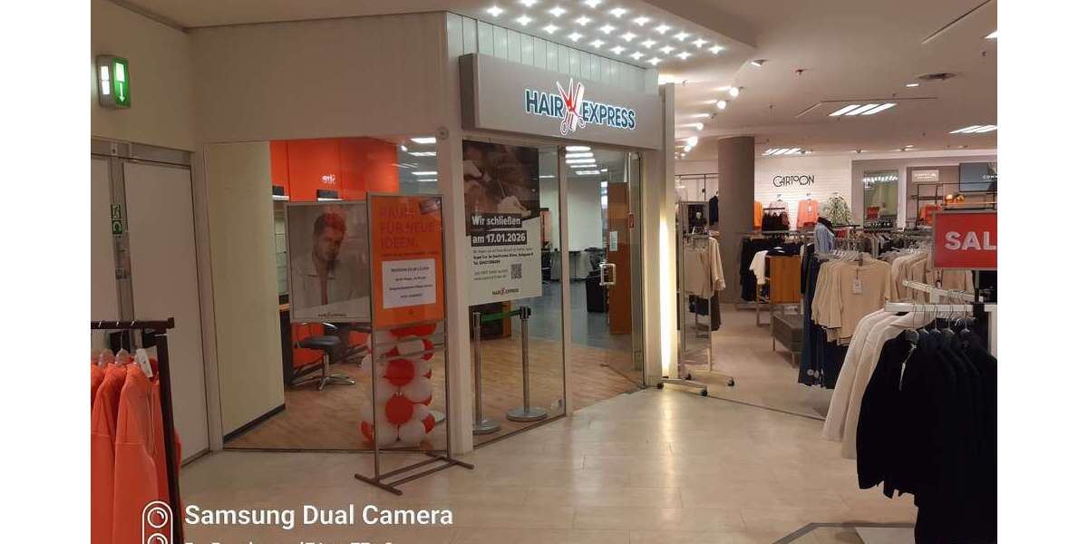 Gewerbeobjekt Düren - 900&euro; | Angebot:24627652