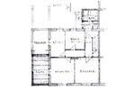 Doppelhaushälfte Halle (Saale) Dieselstraße - 7 Zimmer, 150 m&sup2;, 398.000&euro; | Angebot:25733955