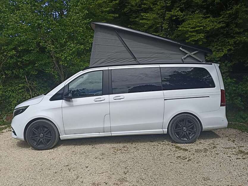Marco Polo