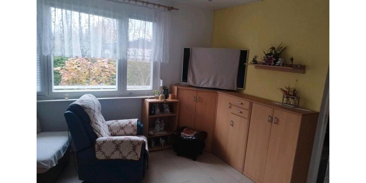 Bungalow Dessau-Roßlau Roßlau - 75.000&euro; | Angebot:26263445