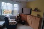 Bungalow Dessau-Roßlau Roßlau - 75.000&euro; | Angebot:26263445