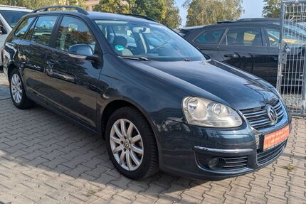 VW Golf 174.868 km 3.490 &euro; Chemnitz 09120