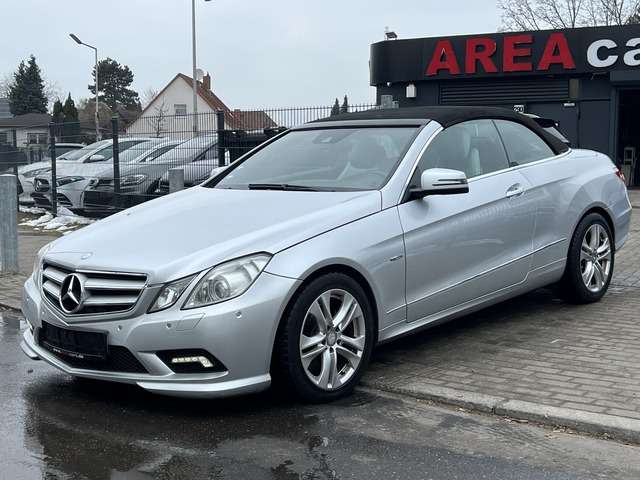 E 350