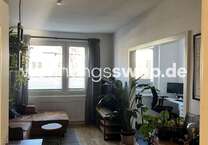 Wohnung zum Mieten in Düsseldorf 772 € 53 m²