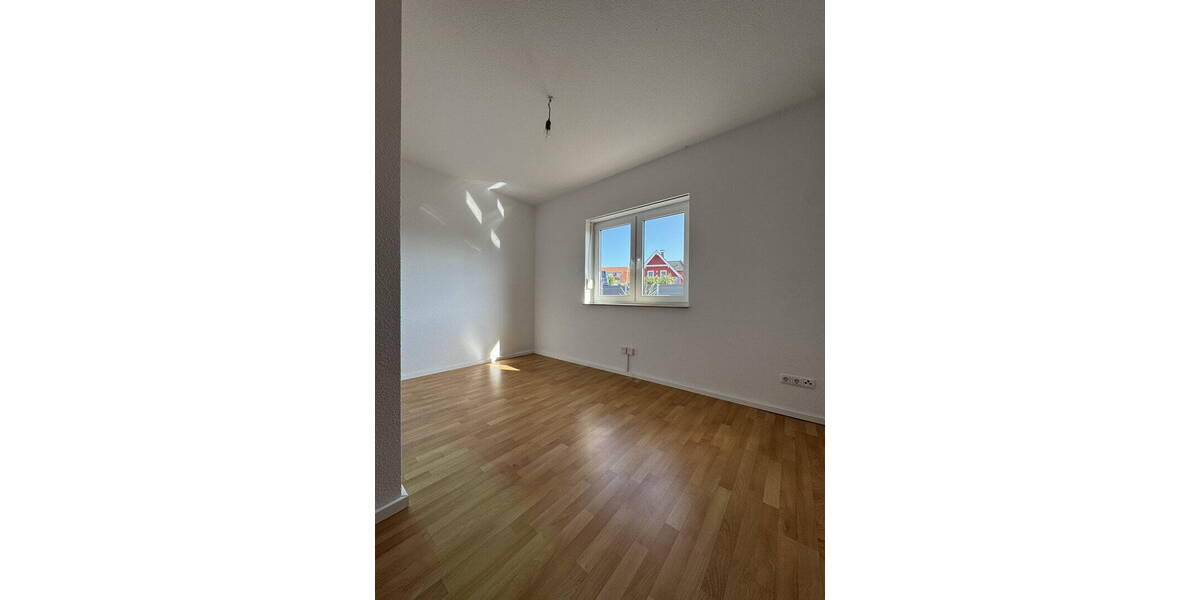 Bungalow ZInnowitz - 3 Zimmer, 110 m&sup2;, 549.000&euro; | Angebot:26257616