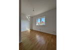 Bungalow ZInnowitz - 3 Zimmer, 110 m&sup2;, 549.000&euro; | Angebot:26257616