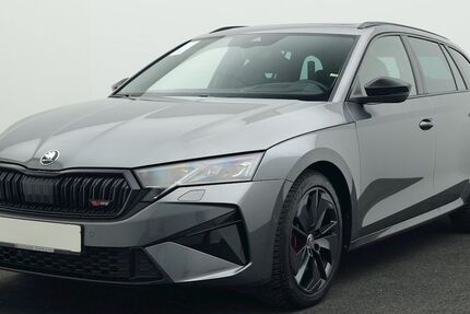 Skoda Octavia 20.500 km 36.250 &euro; Neumarkt i.d. OPf. 92318