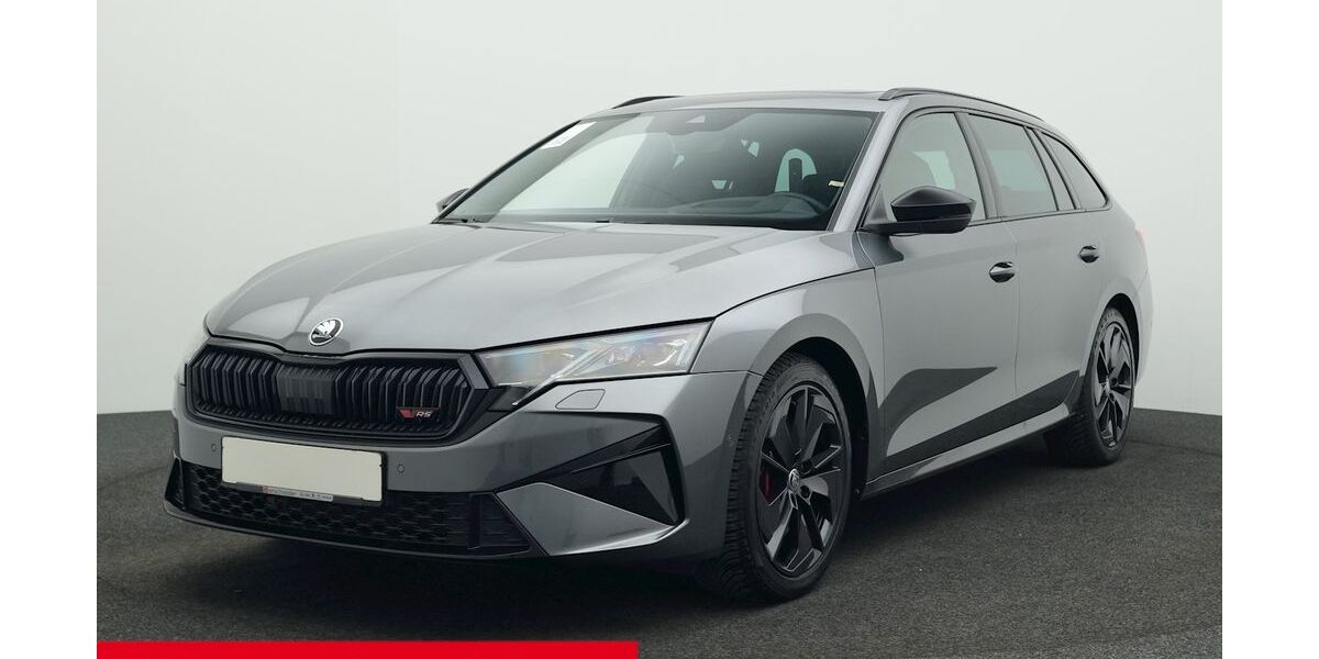 Skoda Octavia 20.500 km 36.250 &euro; Neumarkt i.d. OPf. 92318