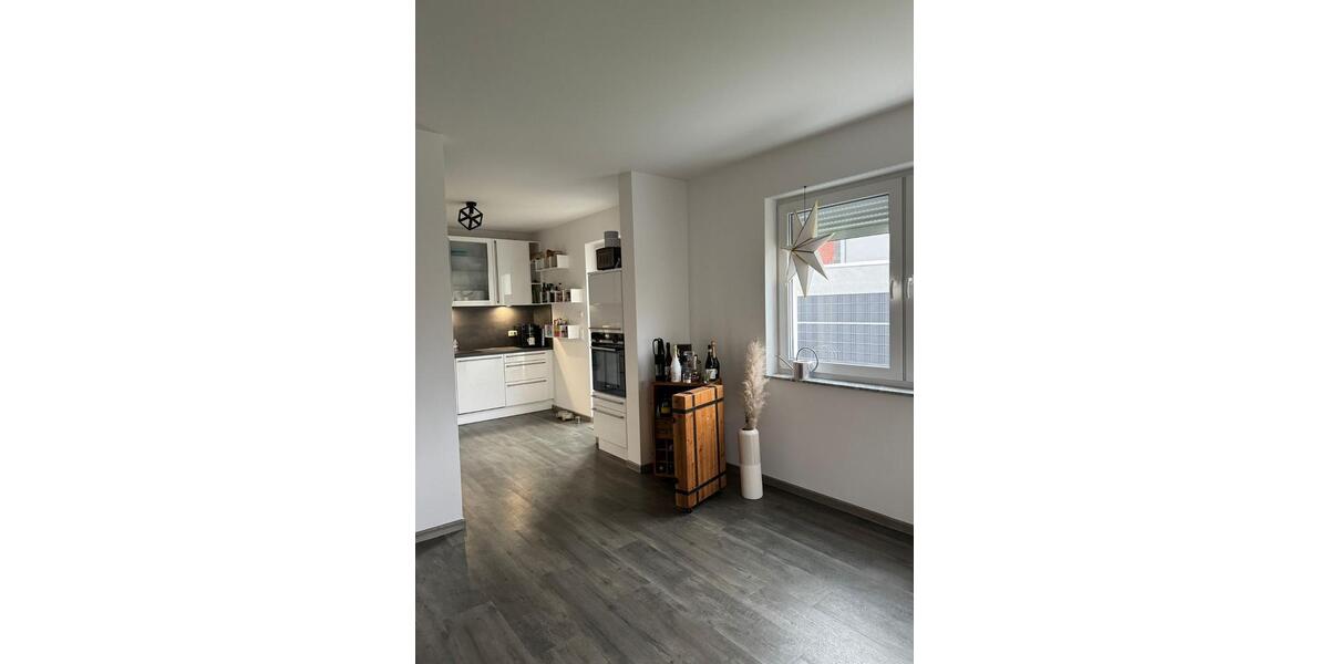 Reihenhaus Meine - 4 Zimmer, 141 m&sup2;, 1.600&euro; | Angebot:26358987
