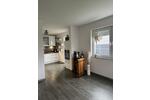 Reihenhaus Meine - 4 Zimmer, 141 m&sup2;, 1.600&euro; | Angebot:26358987