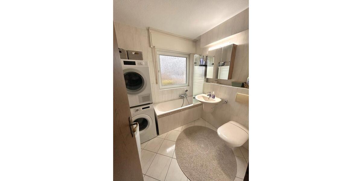 Erdgeschoßwohnung Lüdenscheid - 3 Zimmer, 74 m&sup2;, 137.000&euro; | Angebot:27004138