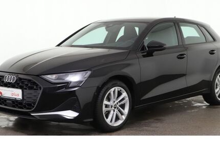 Audi A3 24.150 km 28.690 &euro; Gifhorn 38518