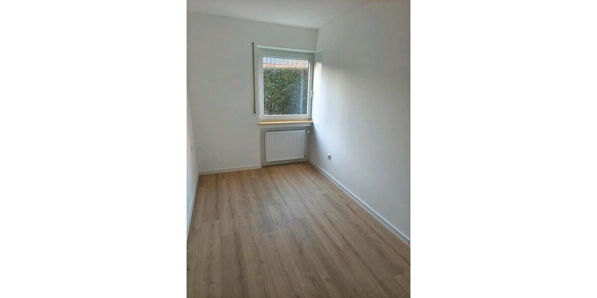 Etagenwohnung Neu-Ulm Ludwigsfeld - 2 Zimmer, 44 m&sup2;, 650&euro; | Angebot:25570686