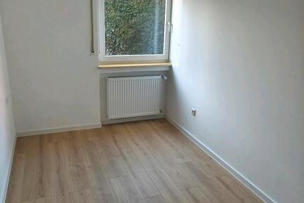 Wohnung Neu-Ulm Ludwigsfeld - 2 Zimmer, 44 m&sup2;, 650&euro; | Angebot:25570686