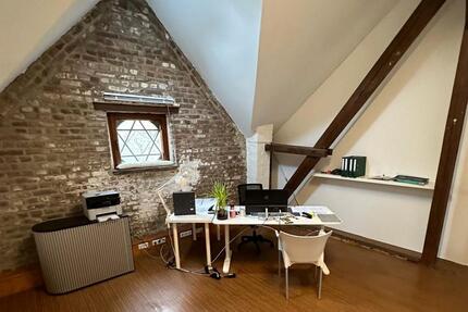 Gewerbeobjekt Tönisvorst - 380&euro; | Angebot:26470151