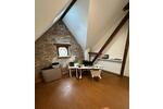 Gewerbeobjekt Tönisvorst - 380&euro; | Angebot:26470151