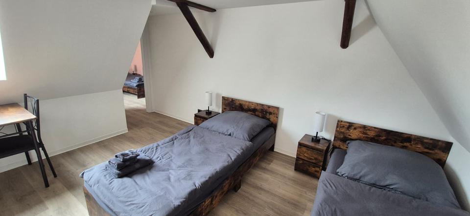 Gewerbeobjekt Weißenfels - 25&euro; | Angebot:26396729