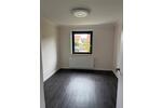 Wohnen auf Zeit Achim - 1 Zimmer, 40 m&sup2;, 650&euro; | Angebot:25896194