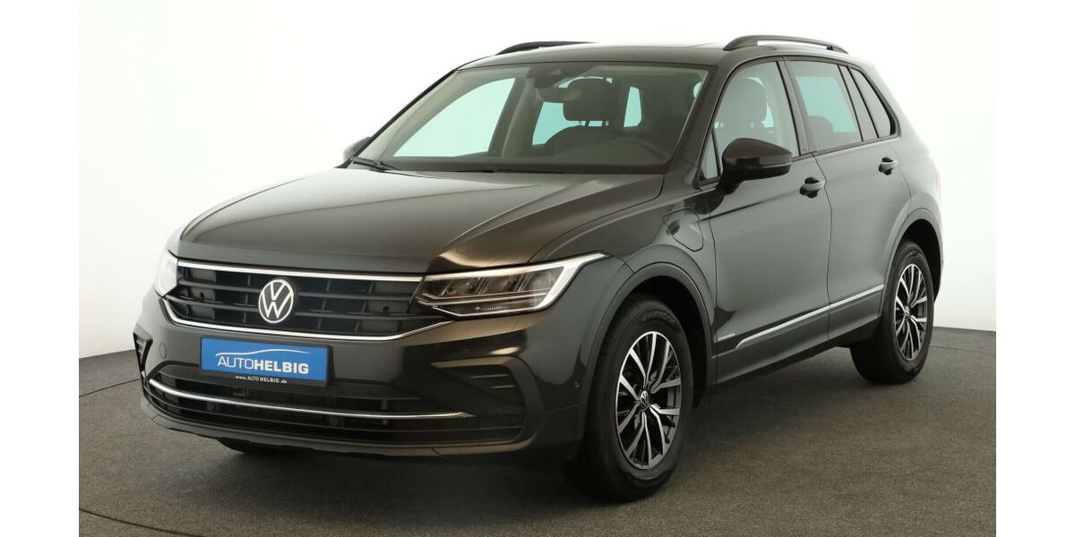 VW Tiguan 56.400 km 23.690 &euro; Donnersdorf 97499