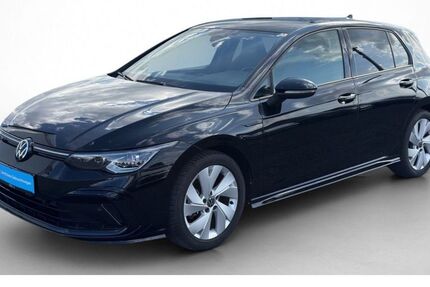 VW Golf 28.300 km 26.449 &euro; Büdingen-Düdelsheim 63654