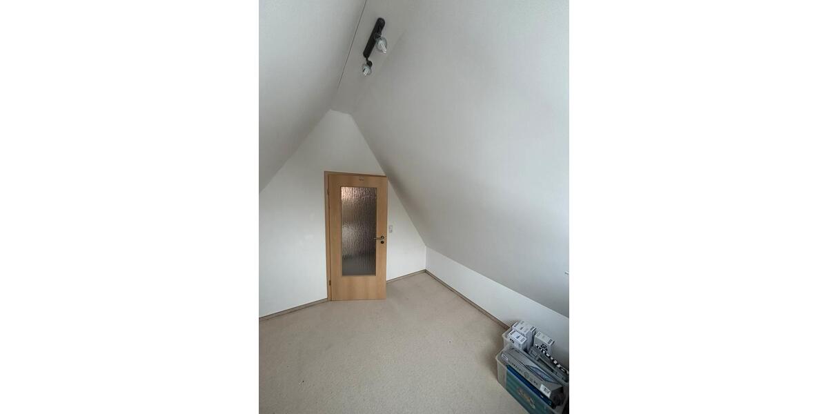 Doppelhaushälfte Barßel - 4 Zimmer, 130 m&sup2;, 1.150&euro; | Angebot:24901832