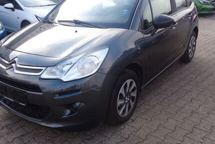 Citroen C3 204.900 km 2.949 &euro; Alsdorf 52477