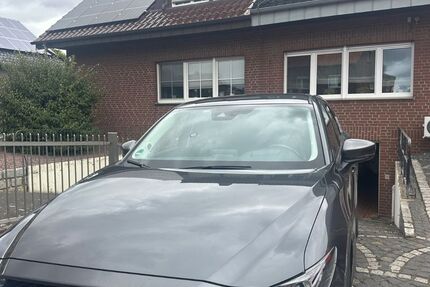 Mazda CX-5 73.000 km 17.900 &euro; Gangelt 52538