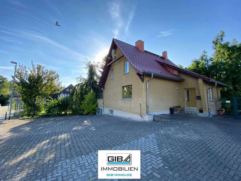Haus zum Kaufen in Kottmar 250.000 € 157 m²