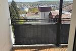 Etagenwohnung Hof Neuhof - 3 Zimmer, 135 m&sup2;, 900&euro; | Angebot:26381390