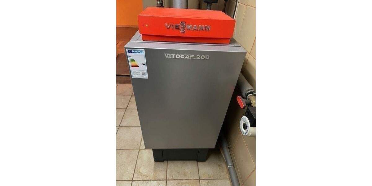 Reihenendhaus Leipzig Liebertwolkwitz - 5 Zimmer, 290.000&euro; | Angebot:24424786