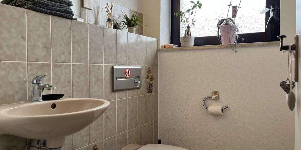 Bungalow Meine - 4 Zimmer, 113 m&sup2;, 292.000&euro; | Angebot:25424657