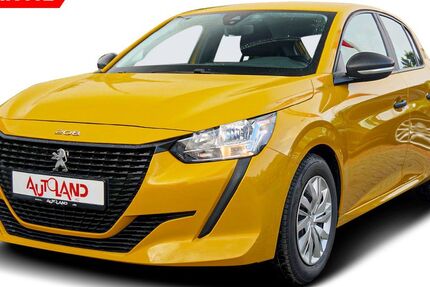 Peugeot 208 47.036 km 13.990 &euro; Leipzig 04209