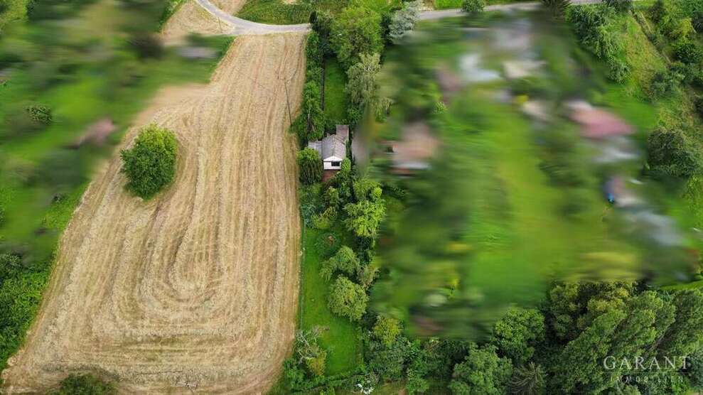 Grundstück zu verkaufen in Aichwald 99.000 € 800 m²