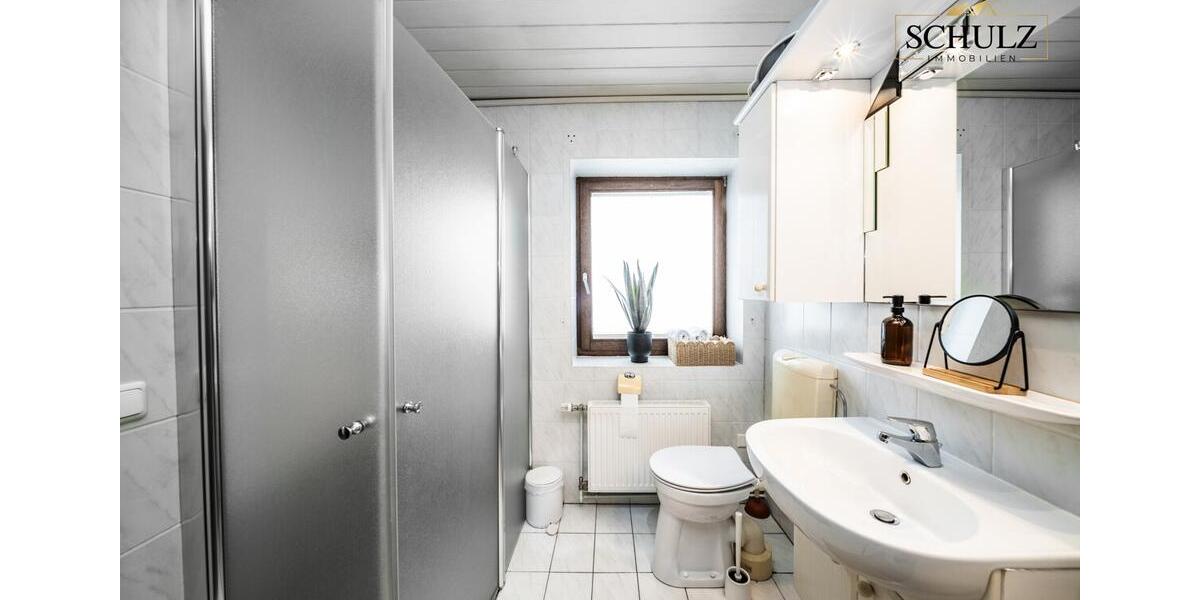 Mehrfamilienhaus, Wohnhaus Molbergen - 7 Zimmer, 120 m&sup2;, 1.000&euro; | Angebot:24489248